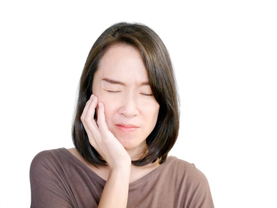 Bruxism Teeth Grinding Treatment In Plantation FL