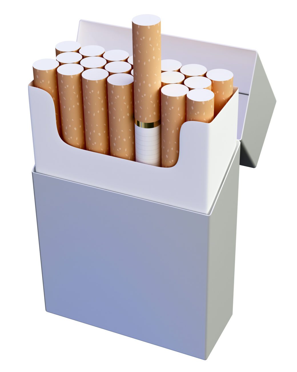 Impact of Tobacco | Smoking & Oral Health | Plantation FL Dentist