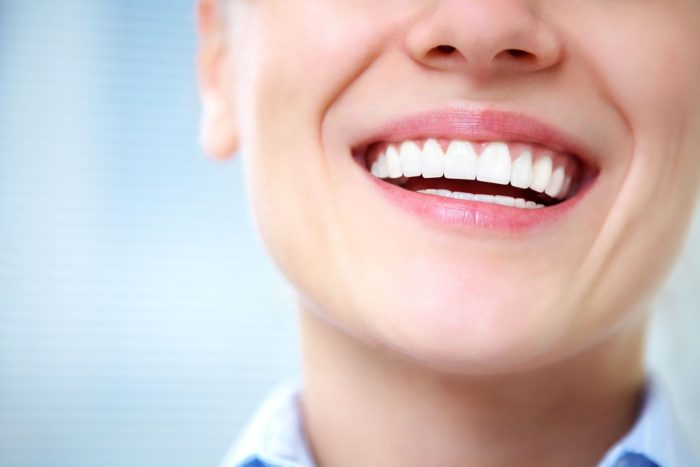 Keep Teeth Bright After Whitening Treatment Dentist In Plantation Fl 