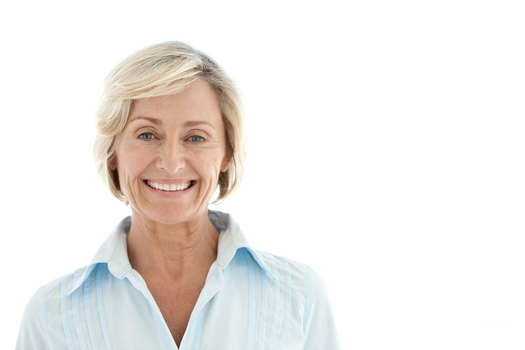 Are Dental Implants Right for Me?